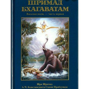 DimaG  - Решайся на взлёт