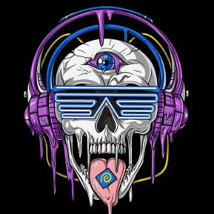 Deadbeats