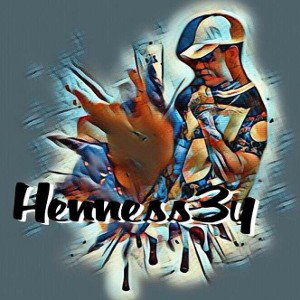 Henness3y-fortune over fame