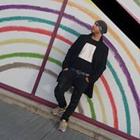 SOLO2_high_quality
