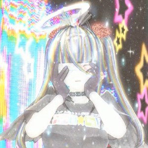 ('')_('') lola bunny ('')_('')