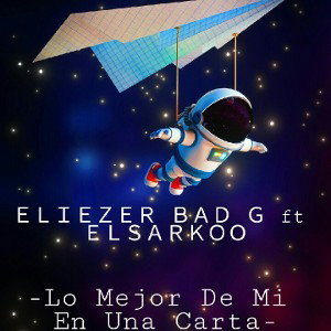 -Lo Mejor De Mi En Una Carta-