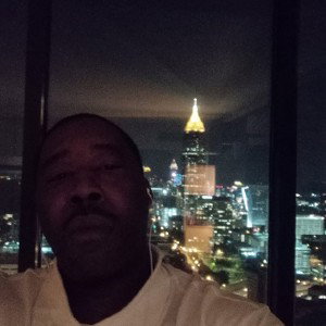 BlackBeamerGame2020 - ( My Family Ni--a)BlackBeamerGame 