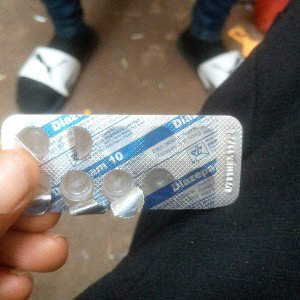 ghetto freestyle