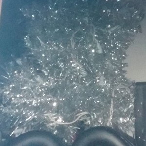 A Christmas Story