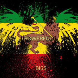 Biss (2019) 