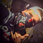 main
crew star