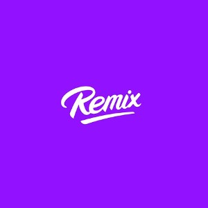 DIH - Remix (15 hits em 1 só) 