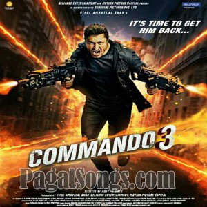 Tera Baap Aaya - PagalSongs.com