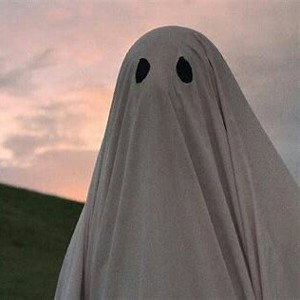 GHOST