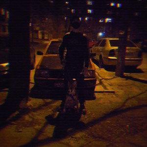 KarLeoN-BOSS (promodj.com)