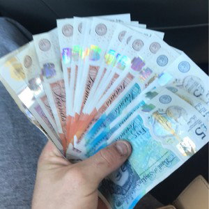 JJ LIFE - IS - A - madness 💯💯🇮🇪🇬🇧 