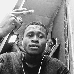 ne tous oublié ✋ gardons les yeux grands ouverts.