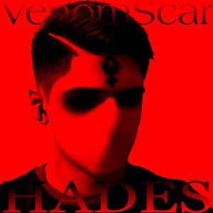Hades