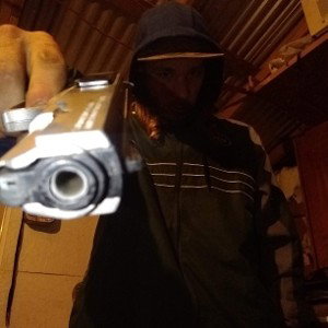 What'sPoppin'(TreDeuce remix)What'sHattnin'