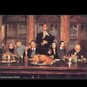 highThanksgivingFlow