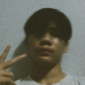 don't back