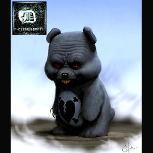 ~The CareBearStare~   D-Cypher Beats