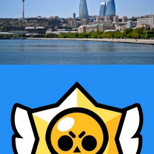 BrawlBaku