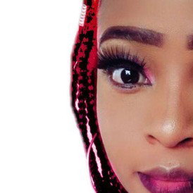 No frights