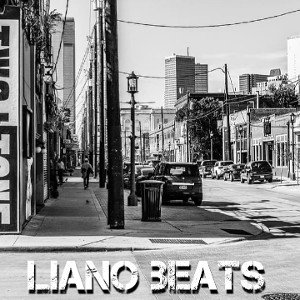 UK DRILL TYPE BEAT2# 