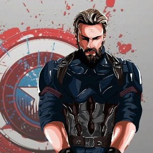 money on  my mind