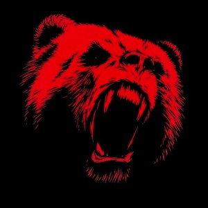 Grizzly