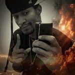 main
crew star