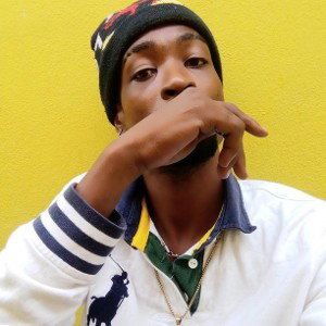 Rysto One - Hard Fuck _Storm Riddim_