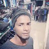 problem