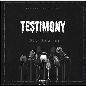 Testimony 