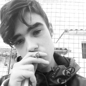 Vaki_Trap Life💉💊🍁
