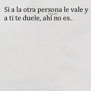 Vaquera 