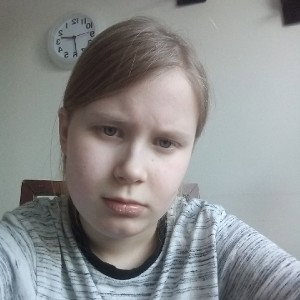 tuomioon 