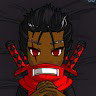 main
crew star