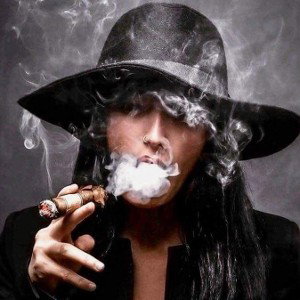 Boss