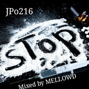 JPo - Drug Abuse