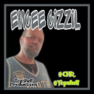 Cizzil - Wake n Bake 10720 10.07.45 with a 3min outro🤦🏼