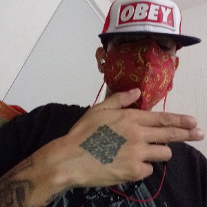 ymecanseminecesidadfkngmixtape2021×benihanatheboyonthabeatftlanuevaletraftlovenadhateftmaldeojorecods2021