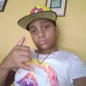 el que me sigue con sigue novia