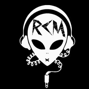 RCM - Ouija 
