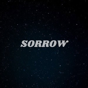 sorrow