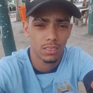 Decisões