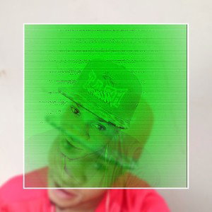 loading 