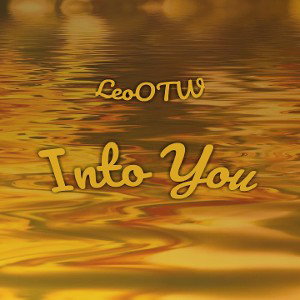 Into You