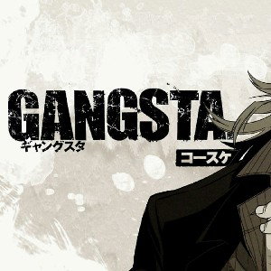 GANGSTA