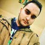 main
crew star