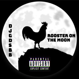 RoosterOnTheMoon (Deja' Vu)