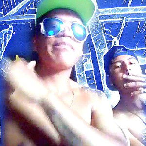 _elimparable _TRAPSTA R__RAP_TRAP_BEAT_INSTRUMENTAL_2020