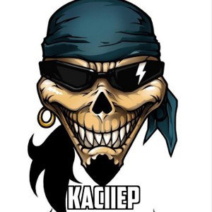 шарик читает)))